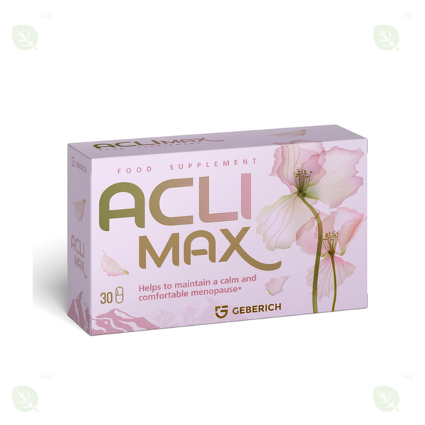 Aclimax