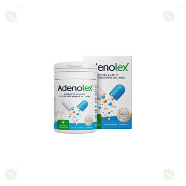 Adenolex