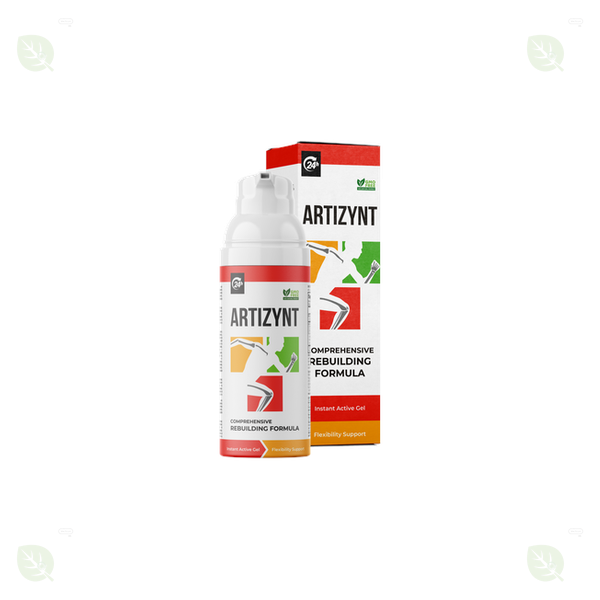 ArtiZynt