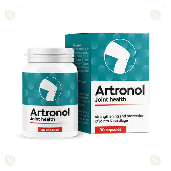 Artronol
