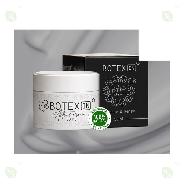 Botex In