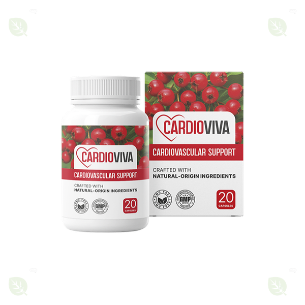 CardioViva