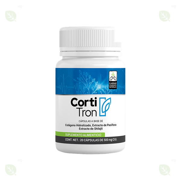 Cortitron