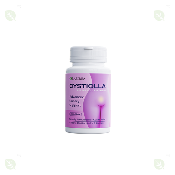 Cystiolla