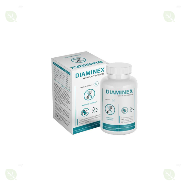 Diaminex