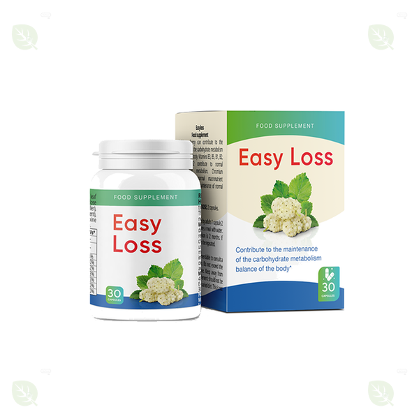 Easyloss