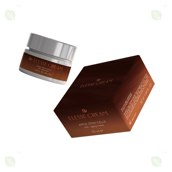 Elesse Cream