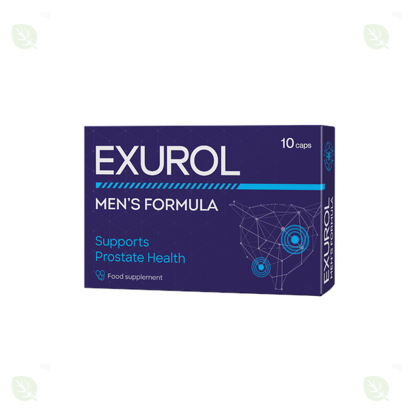 Exurol