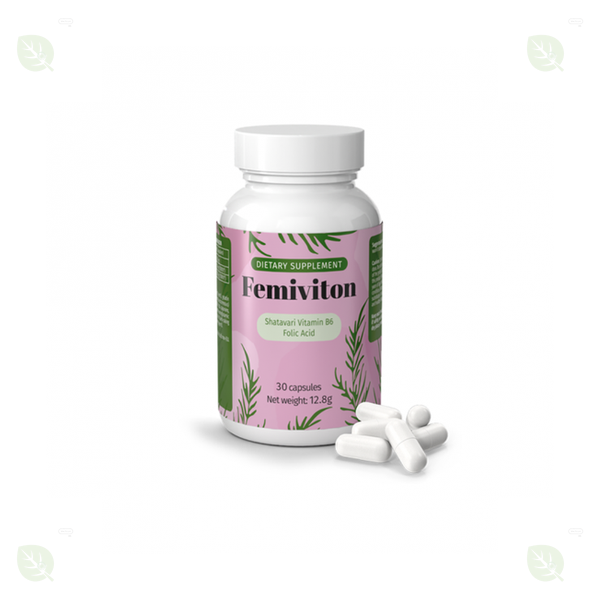 Femiviton