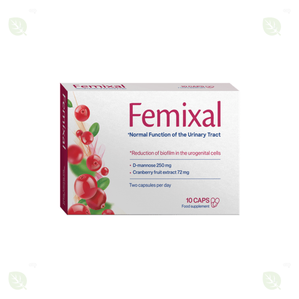 Femixal