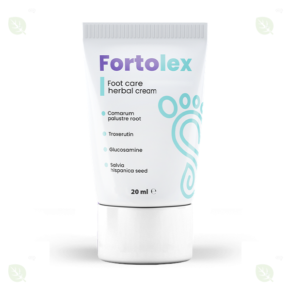 Fortolex