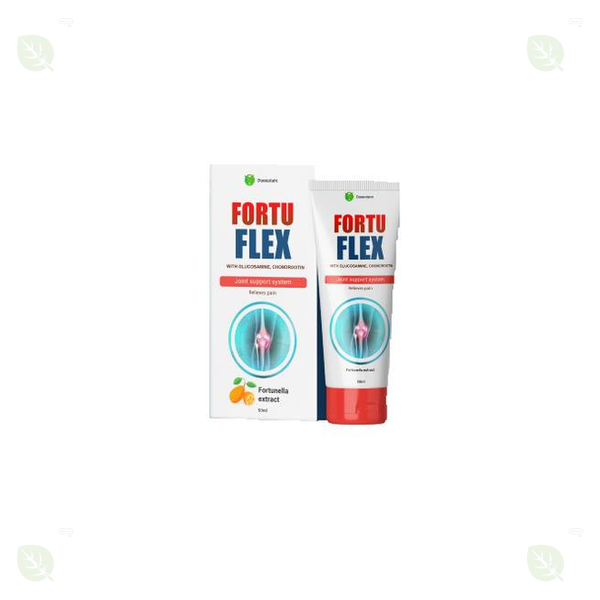 Fortuflex