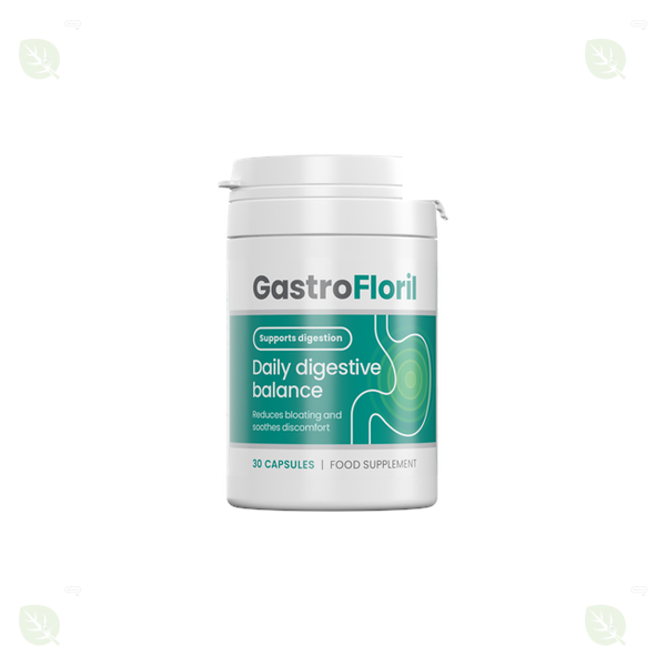 GastroFloril