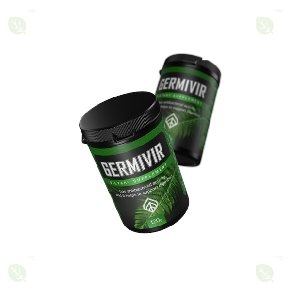 Germivir