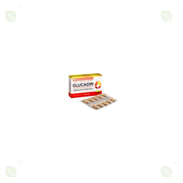 Glucadin