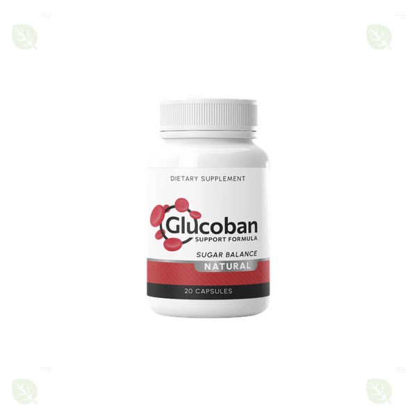 Glucoban