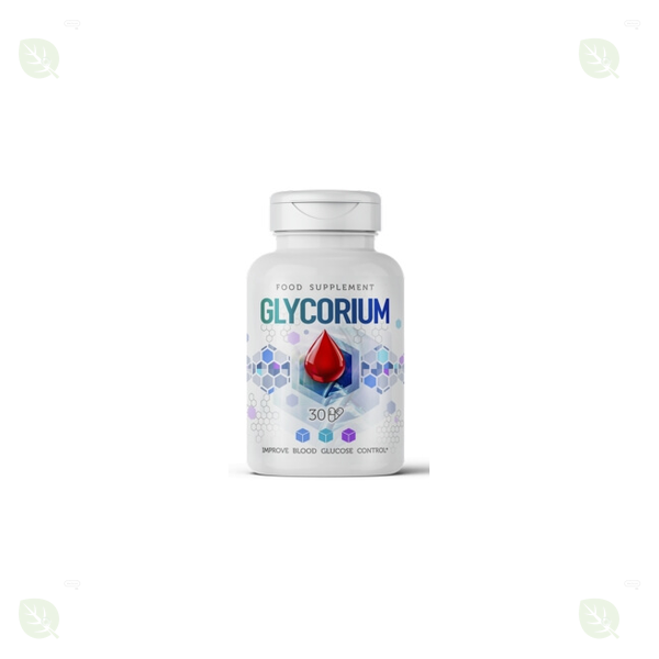 Glycorium