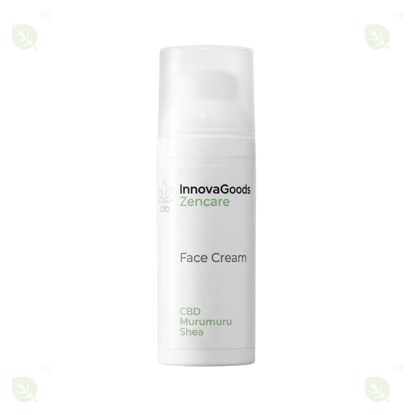 InnovaGoods