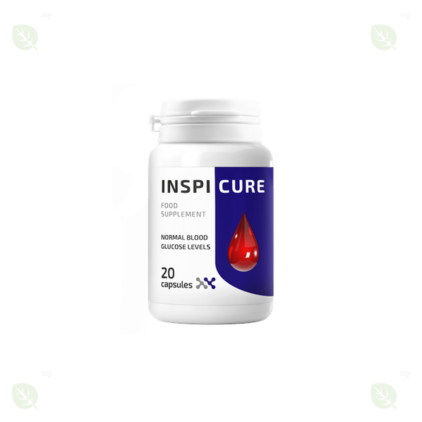Inspicure