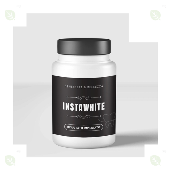 Instawhite