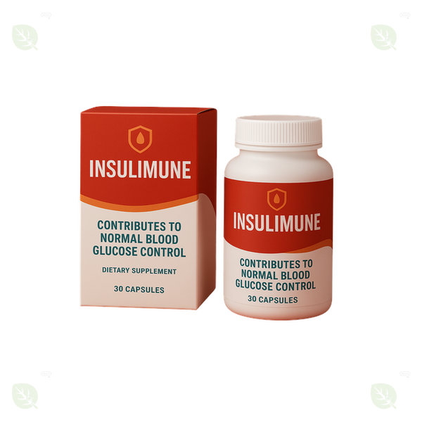 Insulimune