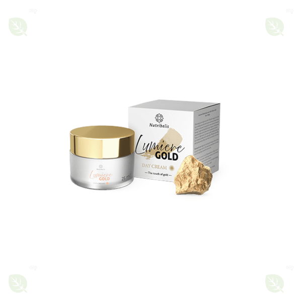 Lumiere GOLD