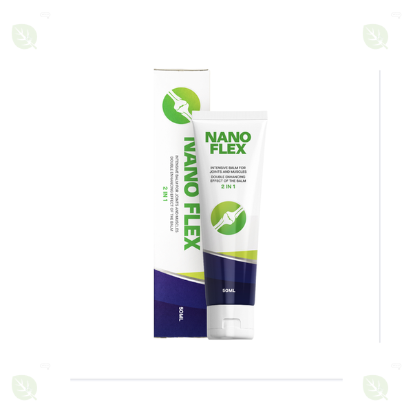 Nano Flex