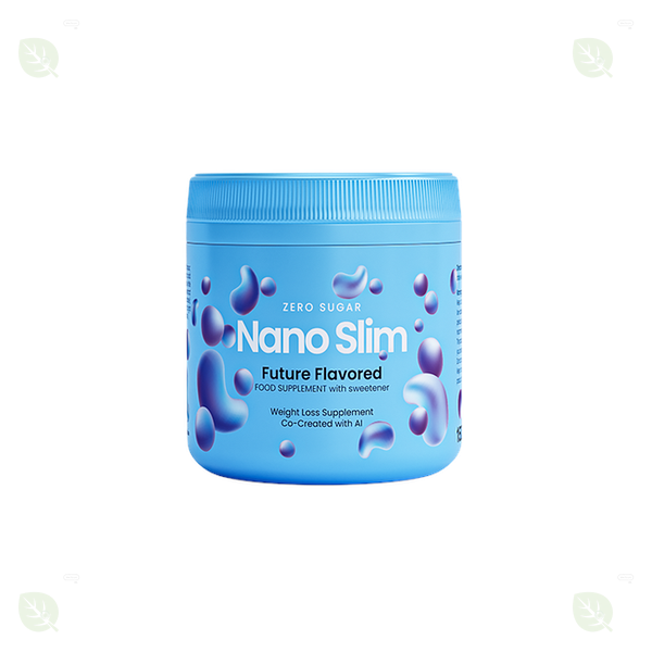 Nano Slim