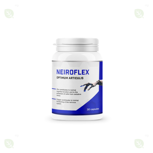 Neiroflex