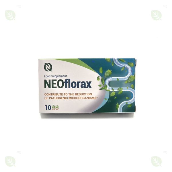 NEOflorax