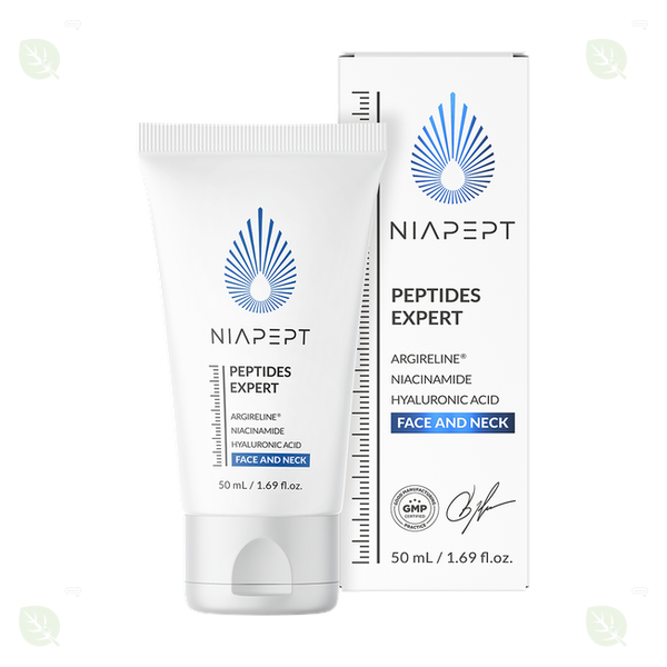 Niapept
