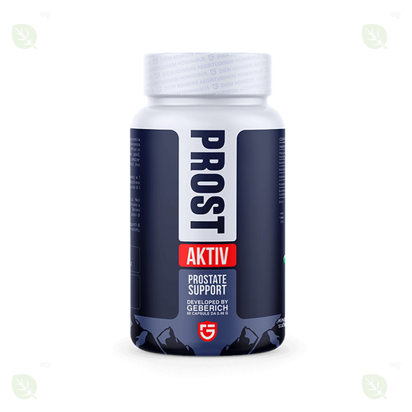 ProstAktiv