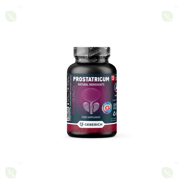 Prostatricum CH