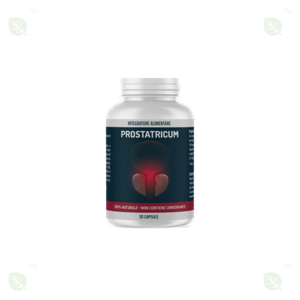 Prostatricum