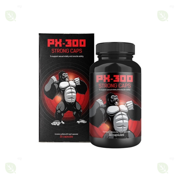 Px-300