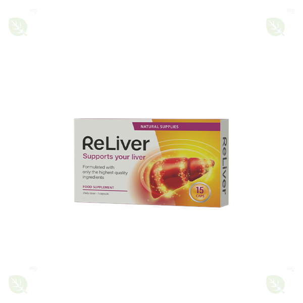 Reliver