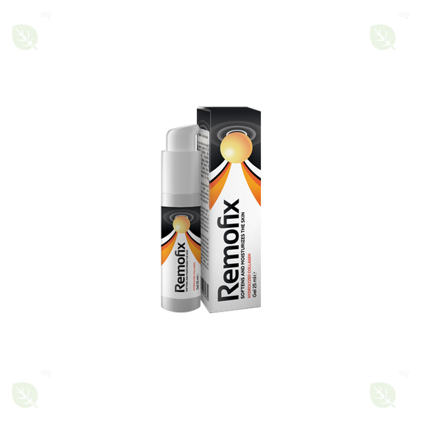 Remofix