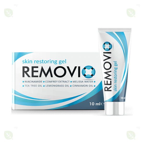 Removio
