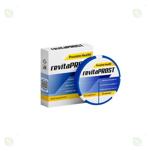 Revitaprost