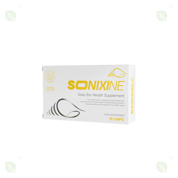 Sonixine