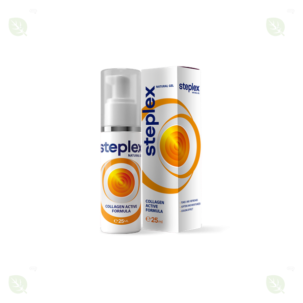 Steplex