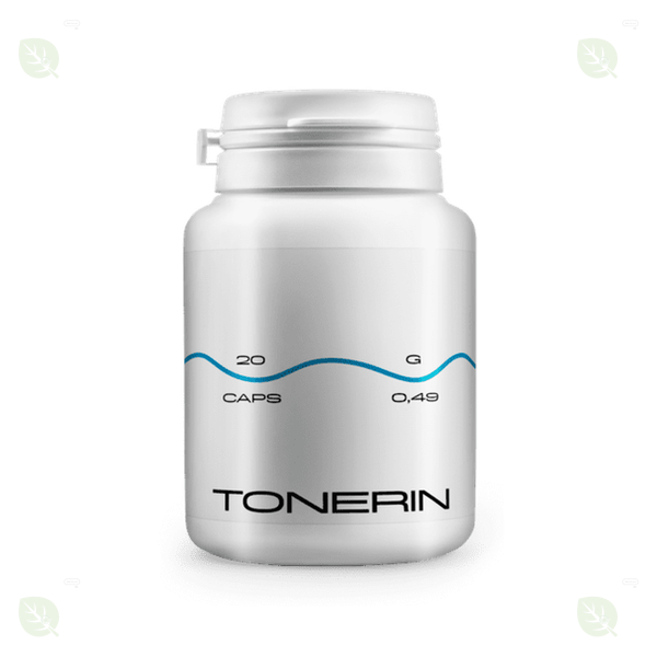 Tonerin