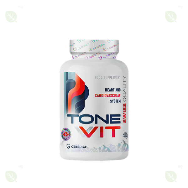 Tonevit