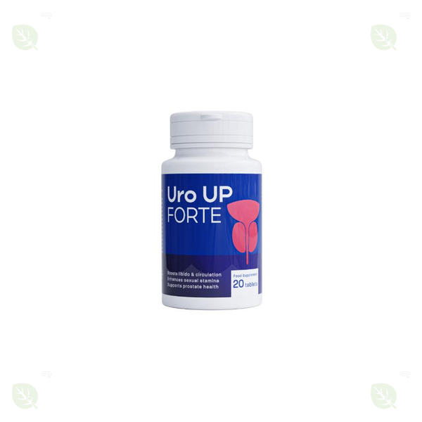 Uro UP Forte