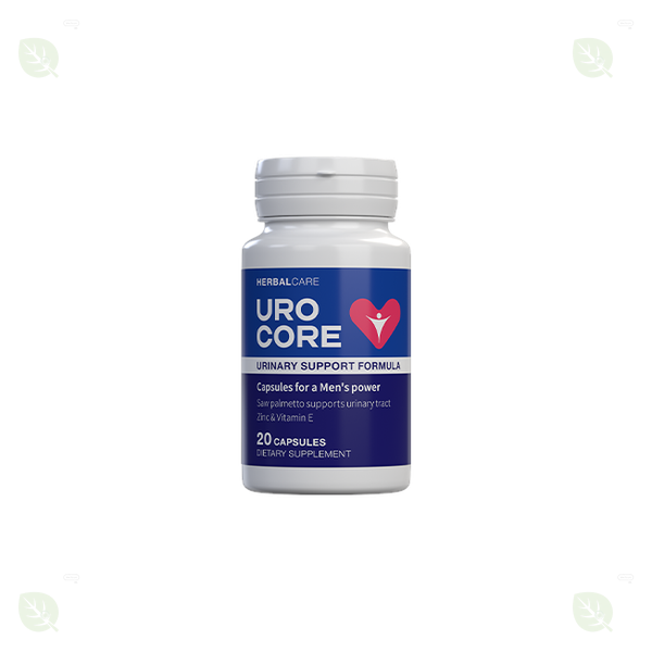 Urocore