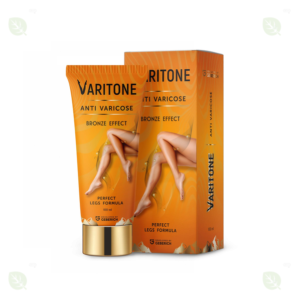 Varitone