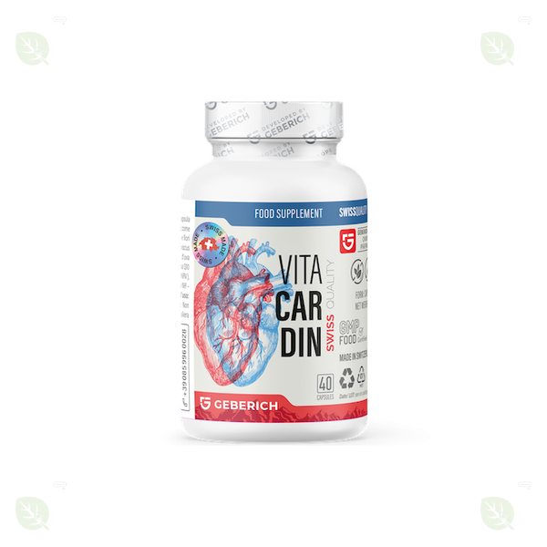 Vitacardin