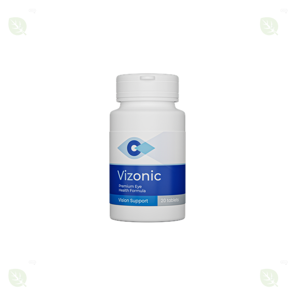 Vizonic